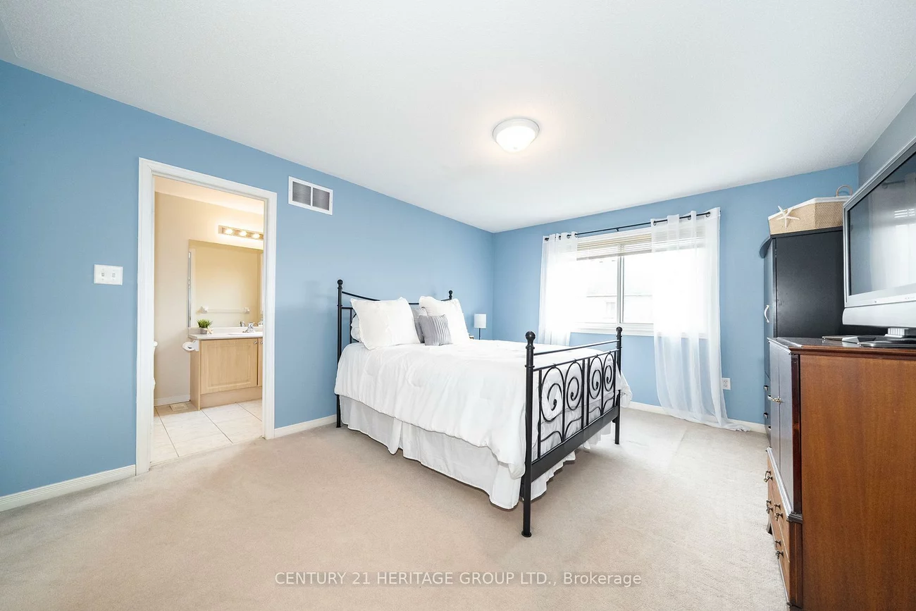126, Lowther, Oak Ridges, Richmond Hill