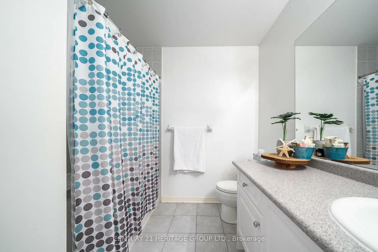 126, Lowther, Oak Ridges, Richmond Hill