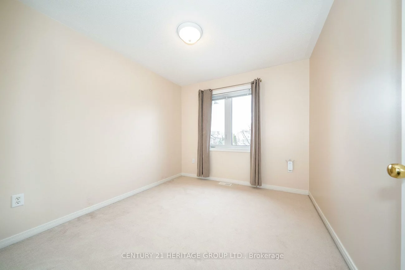 126, Lowther, Oak Ridges, Richmond Hill