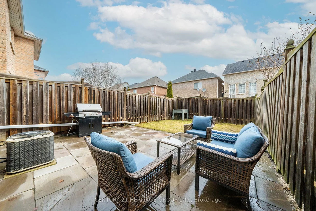 126, Lowther, Oak Ridges, Richmond Hill