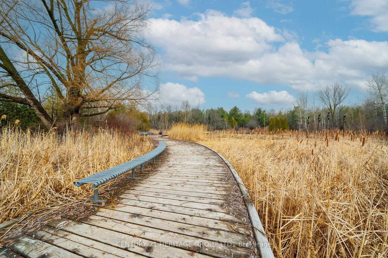 126, Lowther, Oak Ridges, Richmond Hill