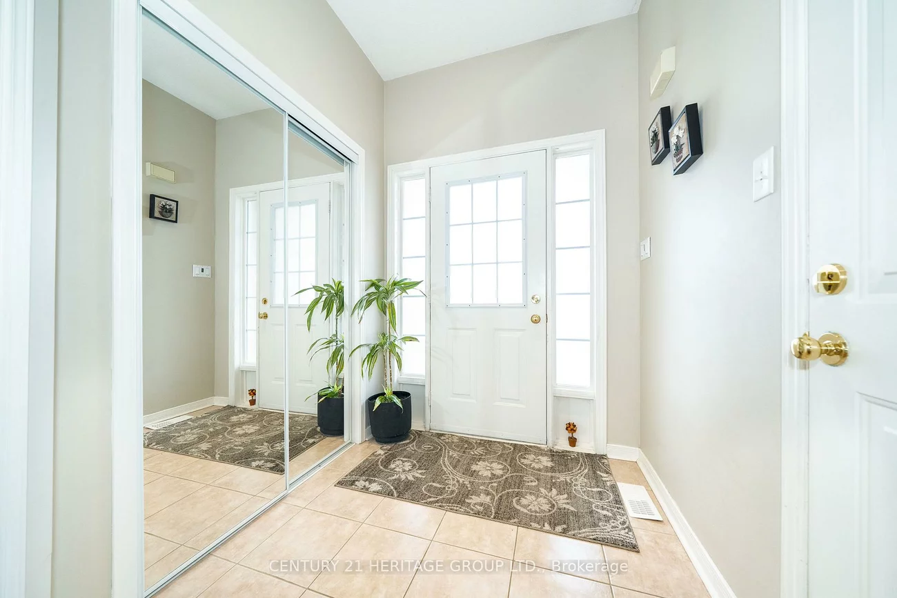 126, Lowther, Oak Ridges, Richmond Hill
