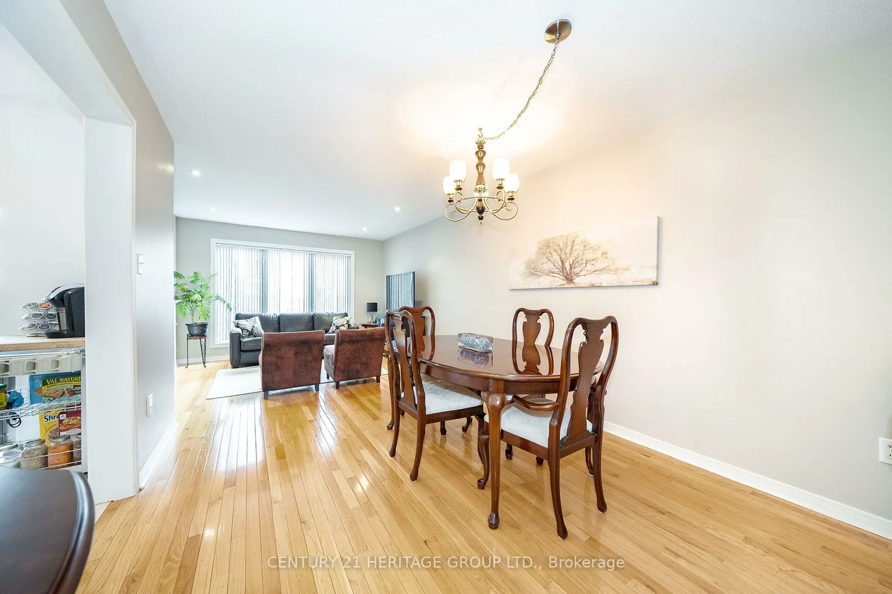 126, Lowther, Oak Ridges, Richmond Hill