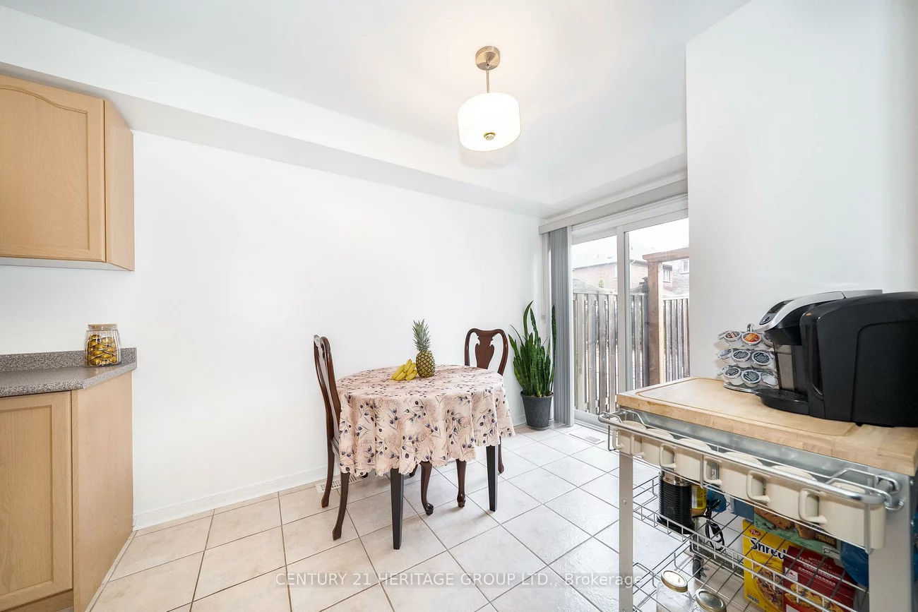 126, Lowther, Oak Ridges, Richmond Hill