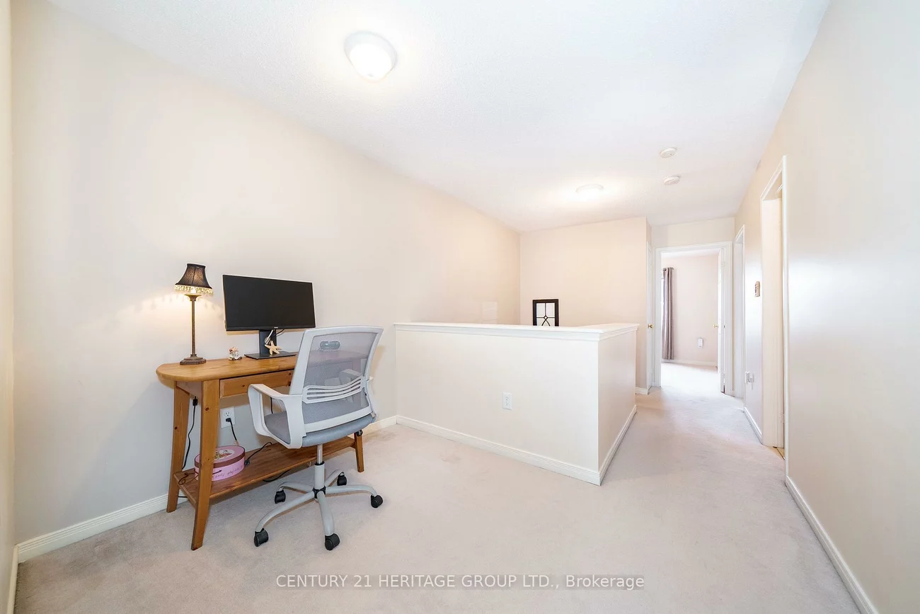 126, Lowther, Oak Ridges, Richmond Hill