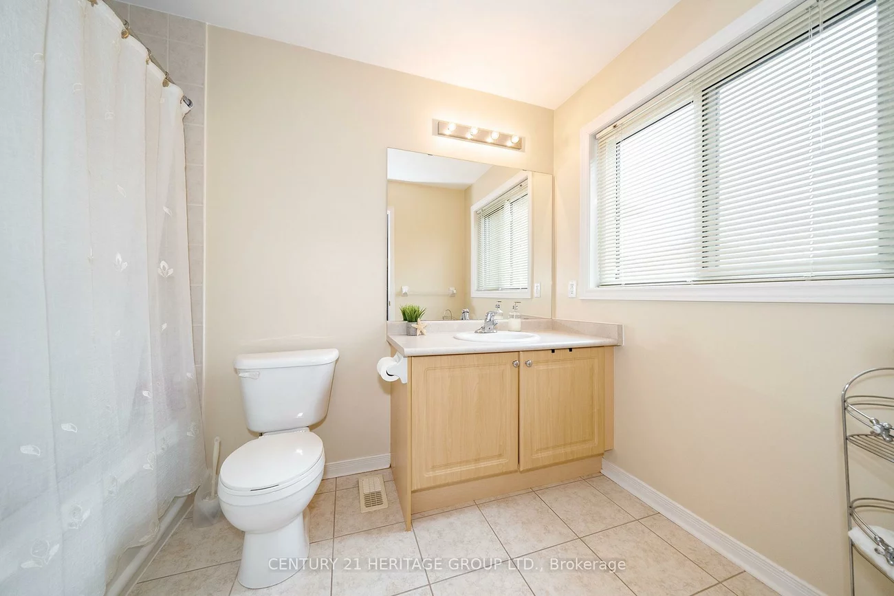 126, Lowther, Oak Ridges, Richmond Hill
