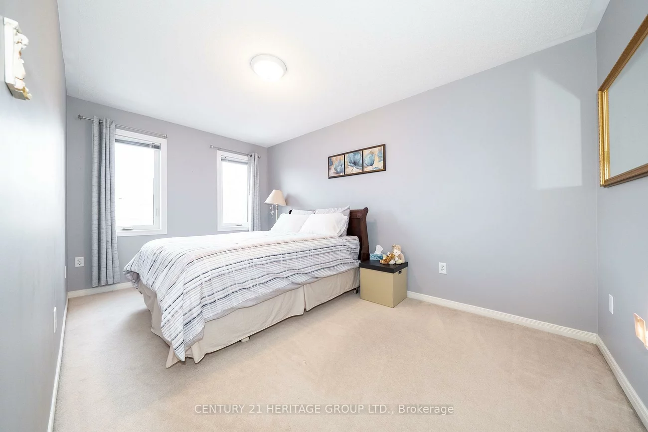 126, Lowther, Oak Ridges, Richmond Hill