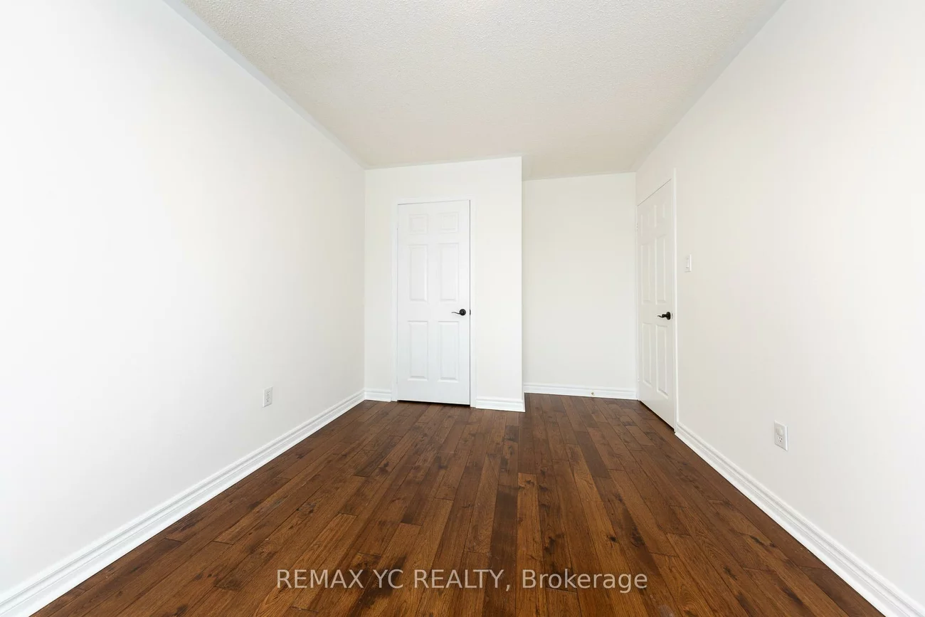 299, Bantry, Langstaff, Richmond Hill