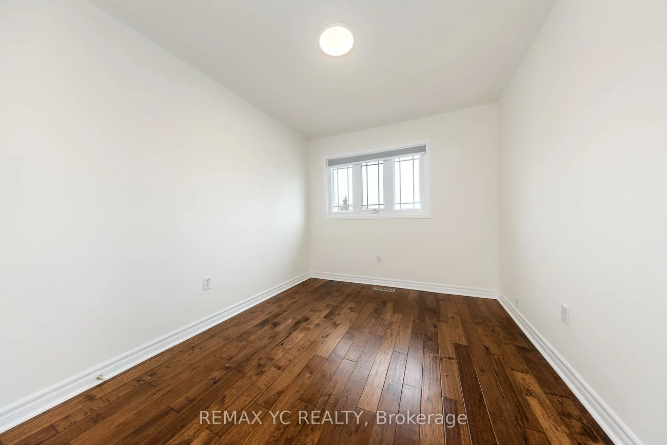 299, Bantry, Langstaff, Richmond Hill