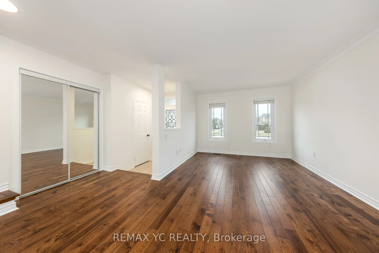 299, Bantry, Langstaff, Richmond Hill