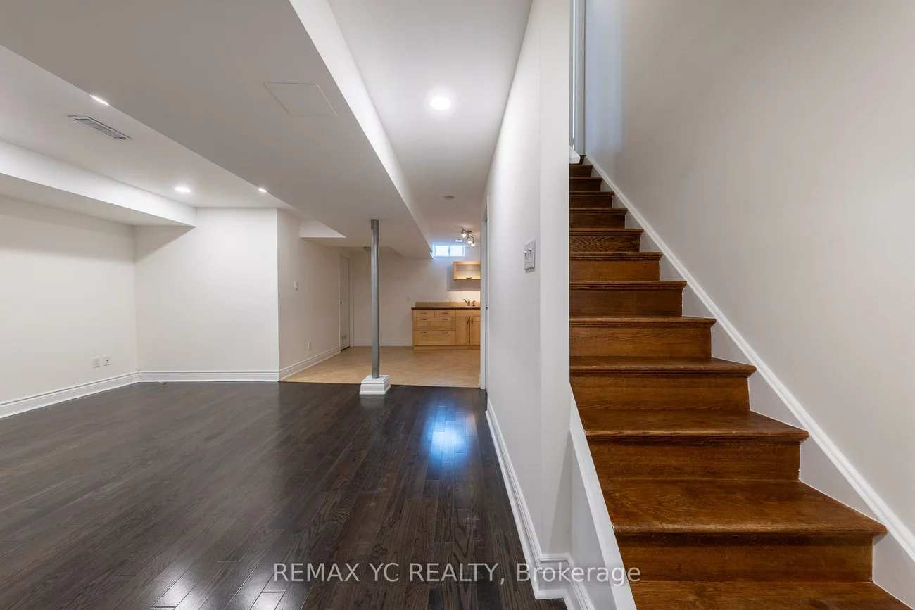 299, Bantry, Langstaff, Richmond Hill