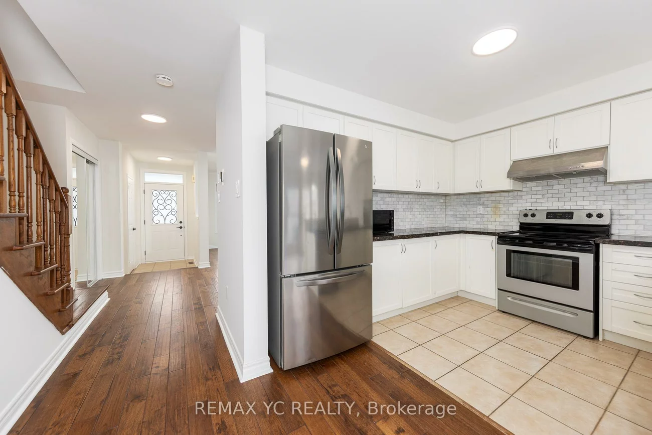 299, Bantry, Langstaff, Richmond Hill