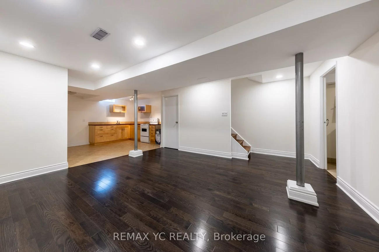 299, Bantry, Langstaff, Richmond Hill