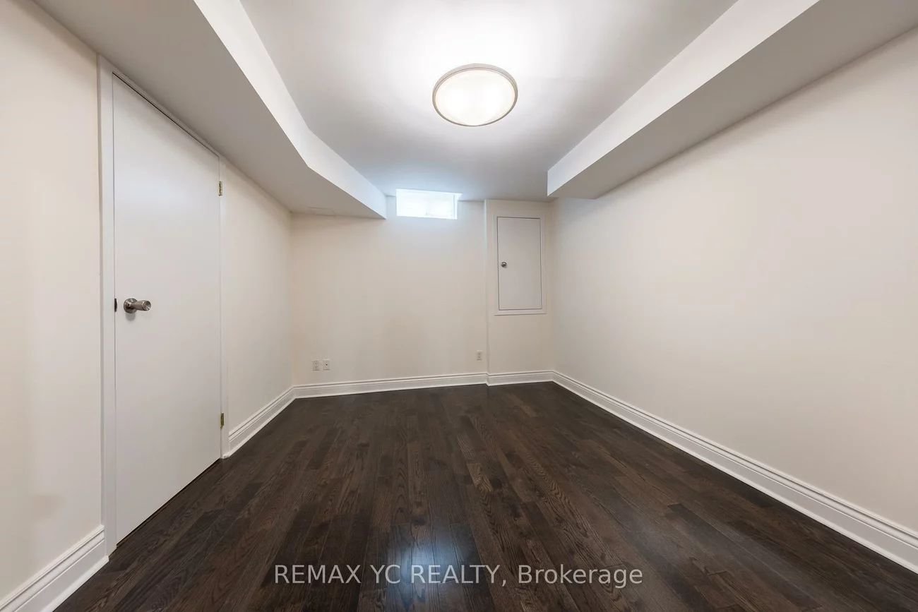 299, Bantry, Langstaff, Richmond Hill