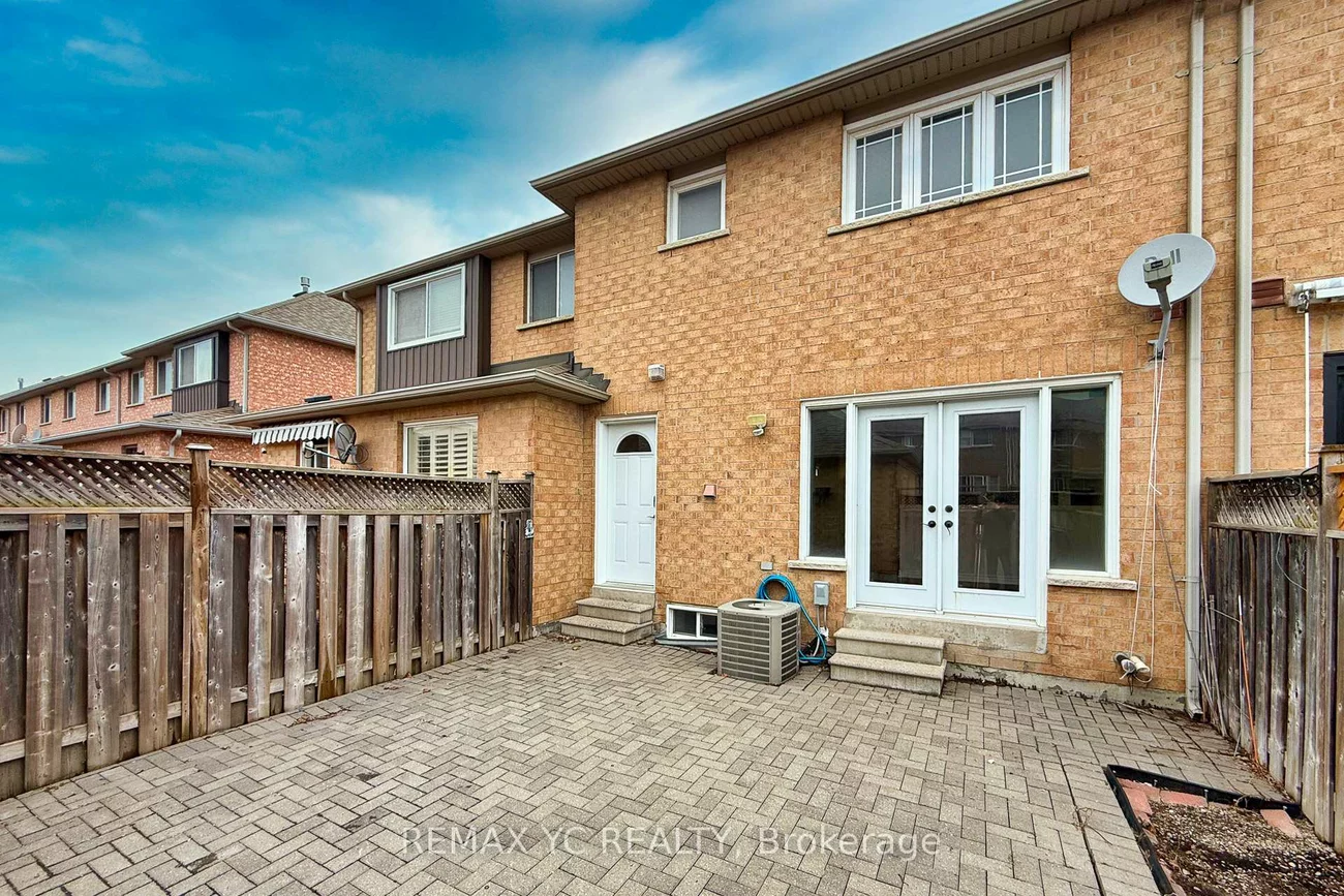 299, Bantry, Langstaff, Richmond Hill