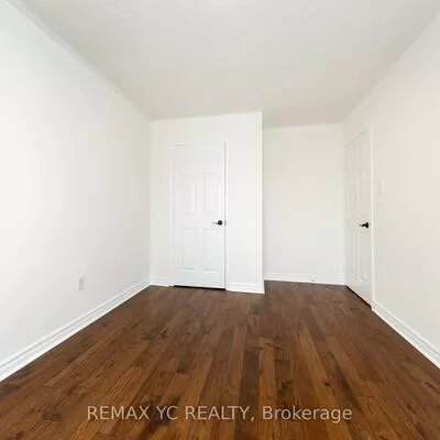 299, Bantry, Langstaff, Richmond Hill