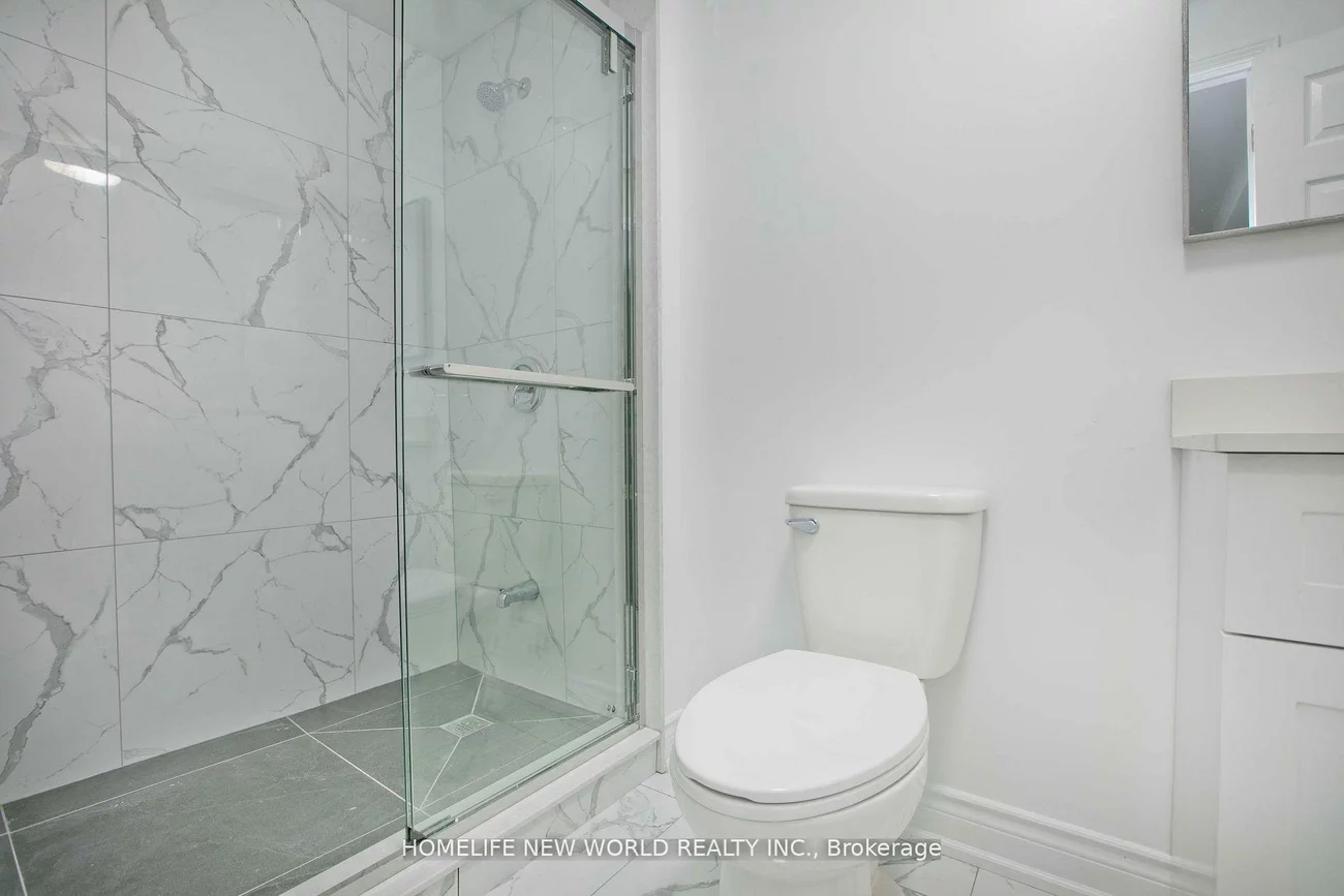 94, Weldrick, Harding, Richmond Hill