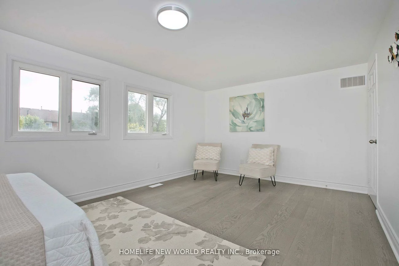 94, Weldrick, Harding, Richmond Hill