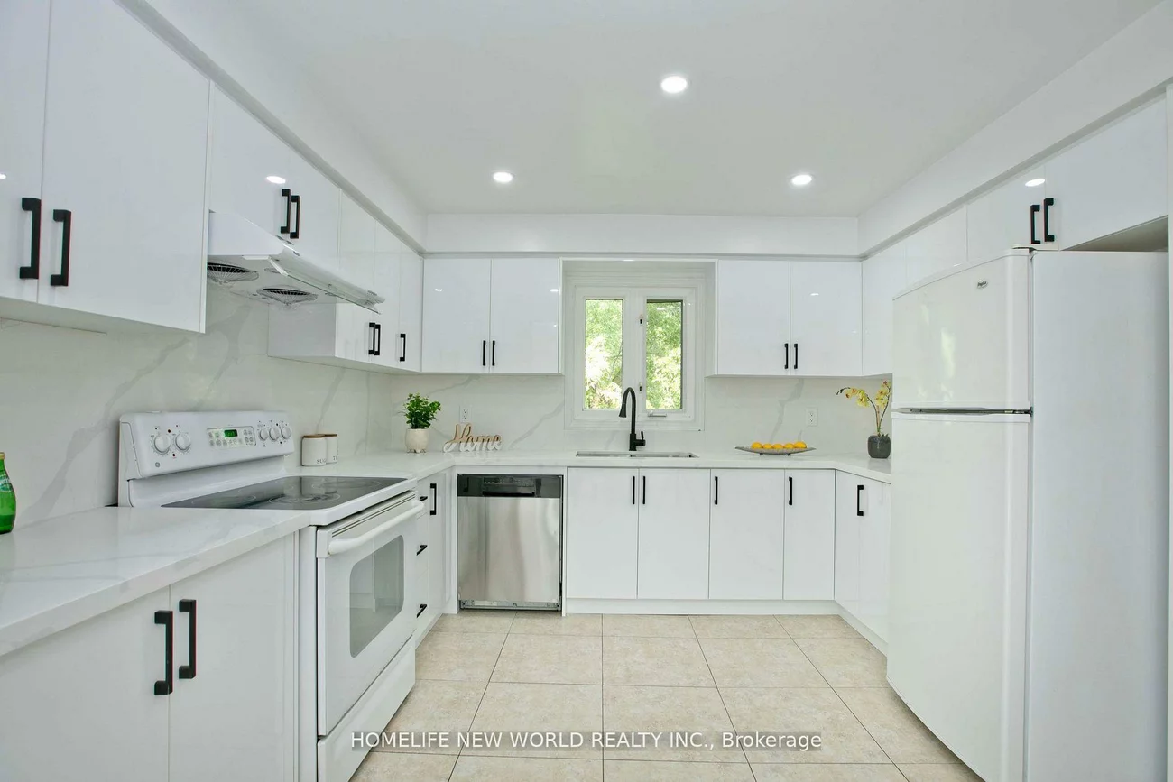 94, Weldrick, Harding, Richmond Hill