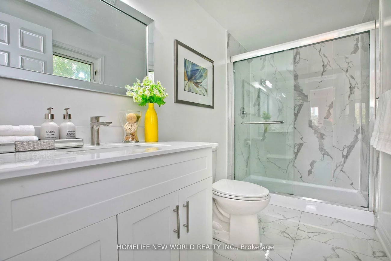 94, Weldrick, Harding, Richmond Hill