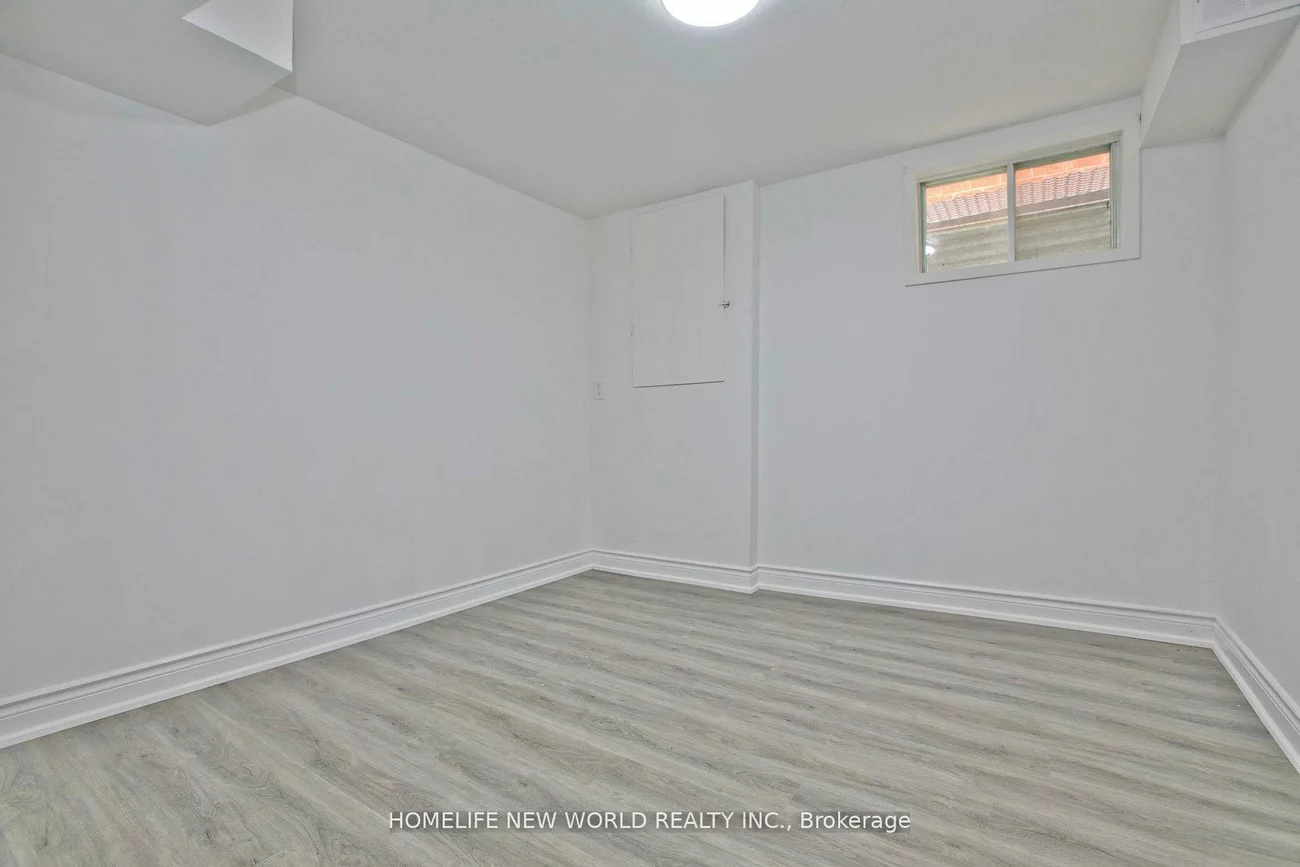 94, Weldrick, Harding, Richmond Hill