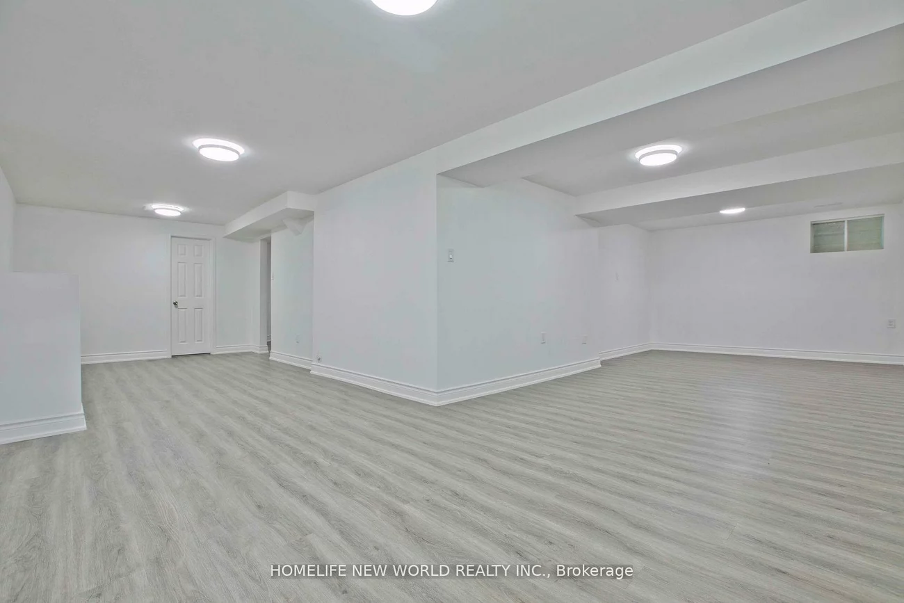 94, Weldrick, Harding, Richmond Hill