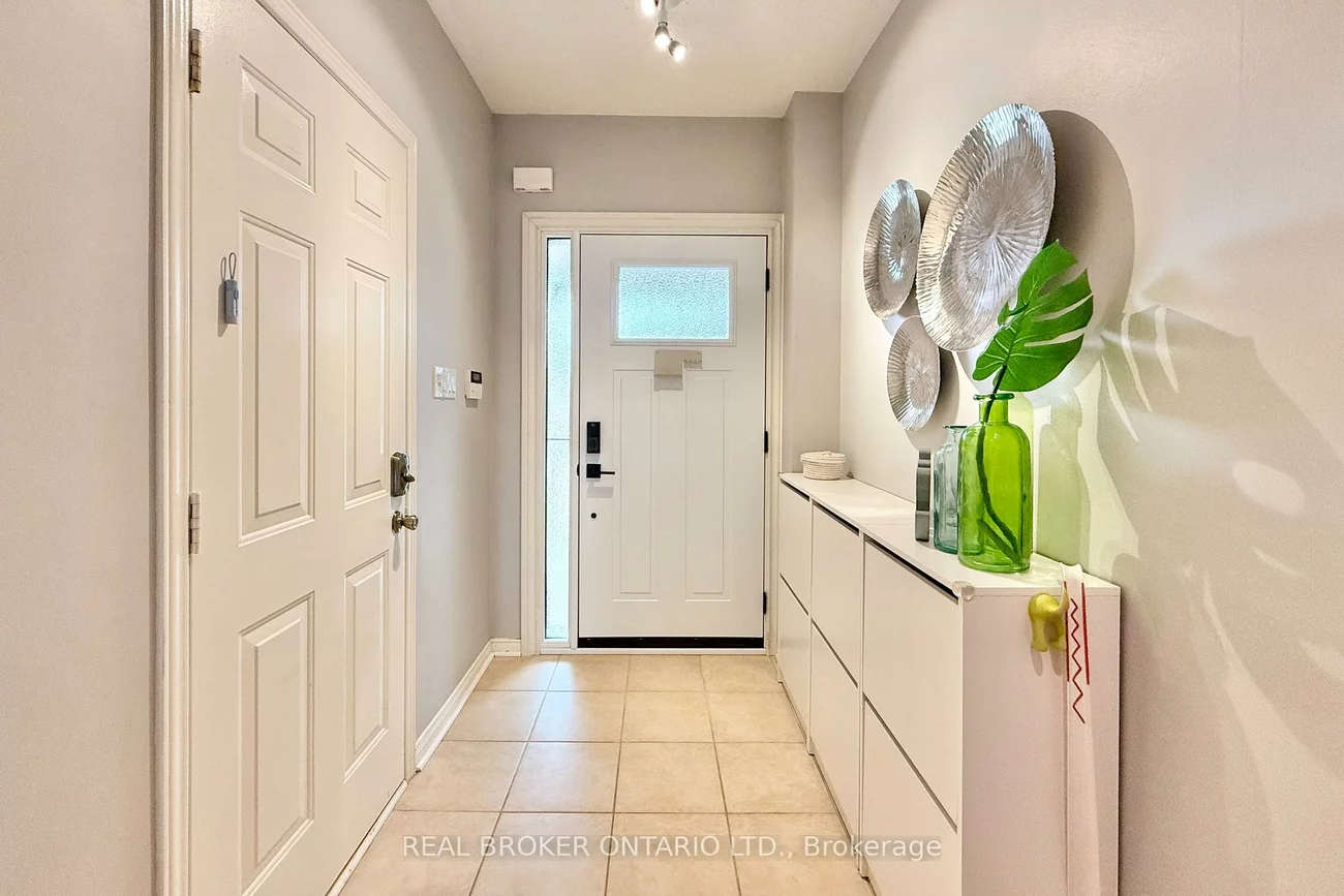 46, Revelstoke, Langstaff, Richmond Hill