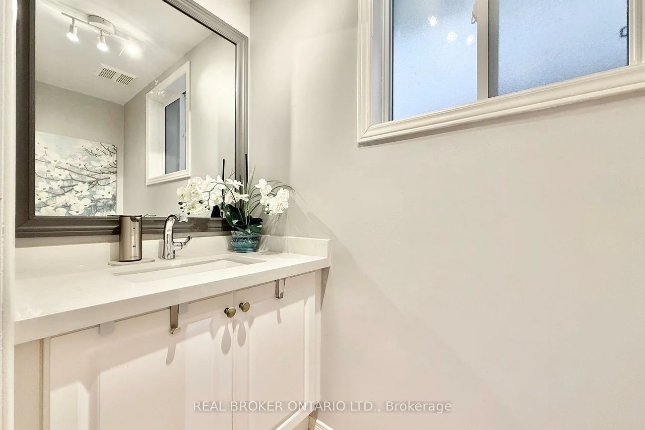 46, Revelstoke, Langstaff, Richmond Hill