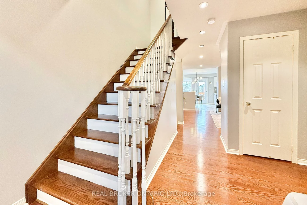 46, Revelstoke, Langstaff, Richmond Hill