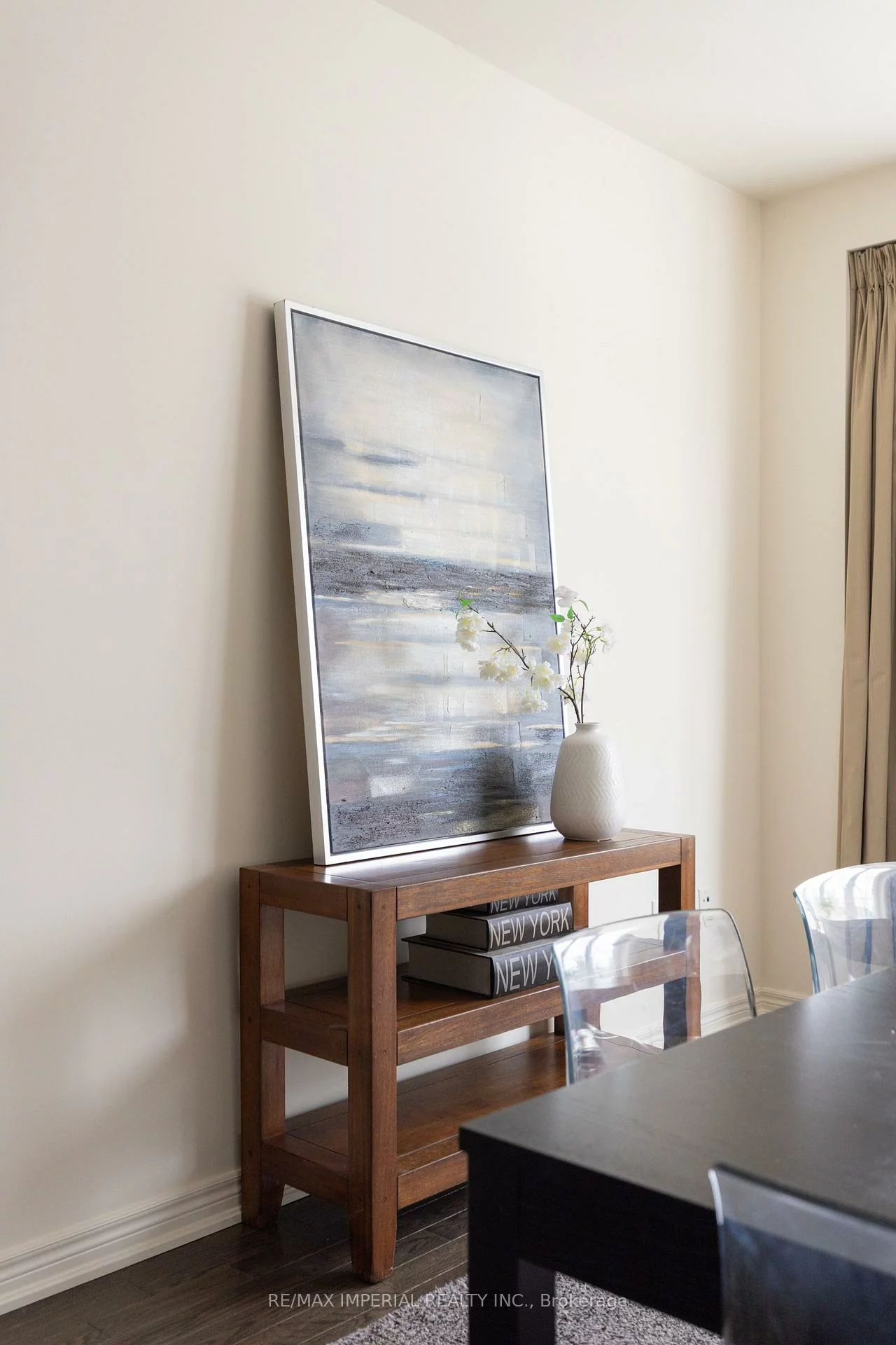 16, Carriage House, Jefferson, Richmond Hill