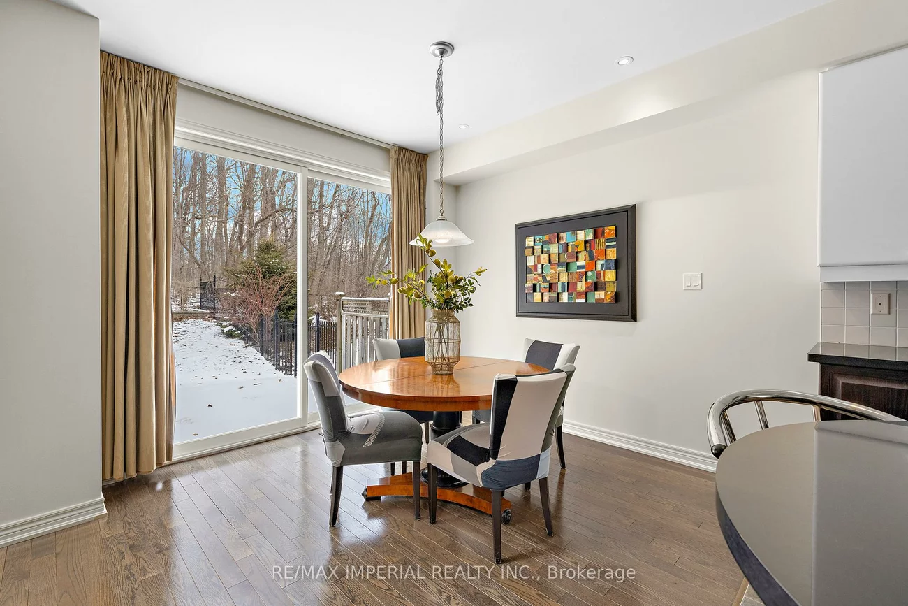 16, Carriage House, Jefferson, Richmond Hill