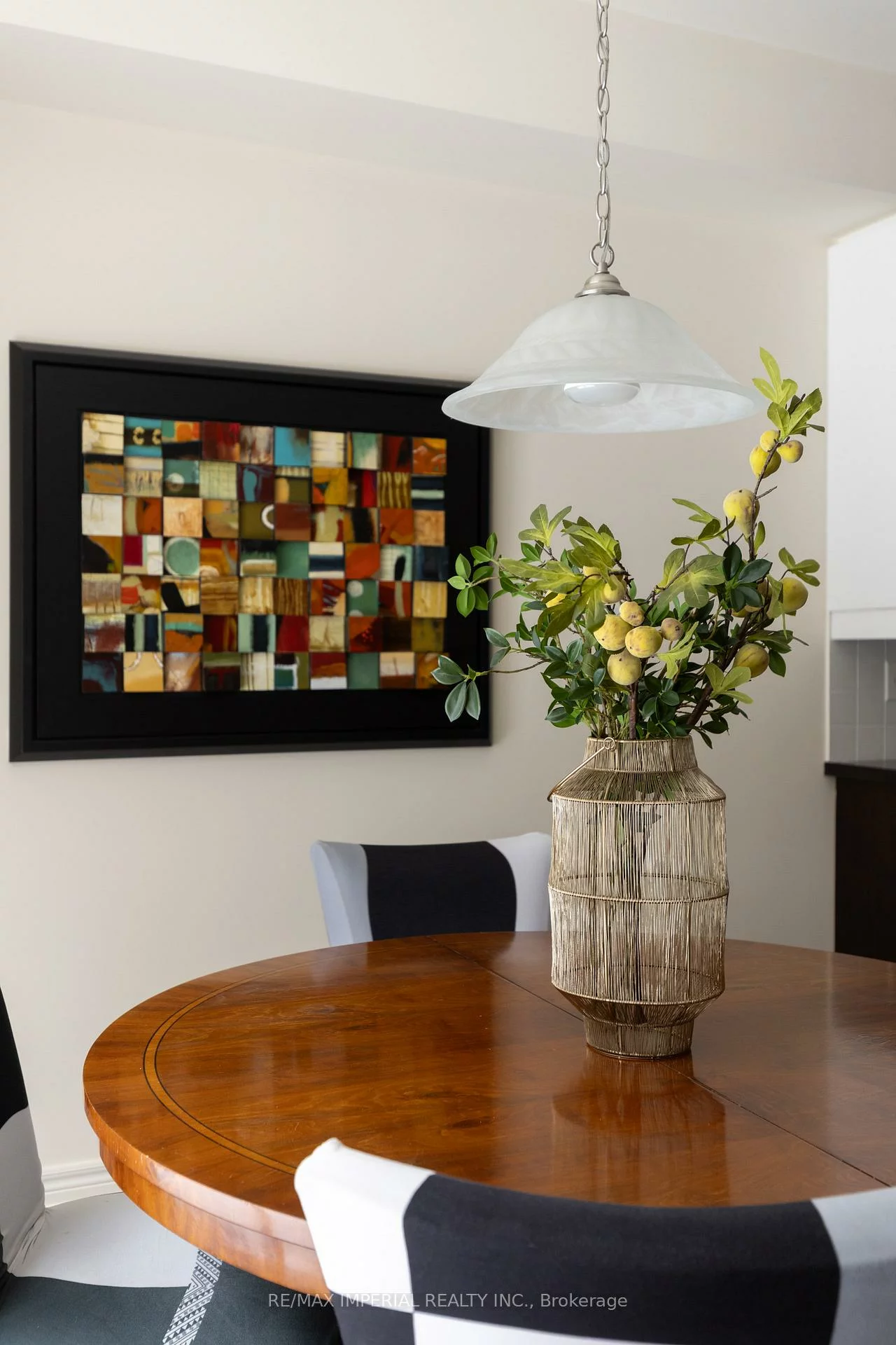 16, Carriage House, Jefferson, Richmond Hill