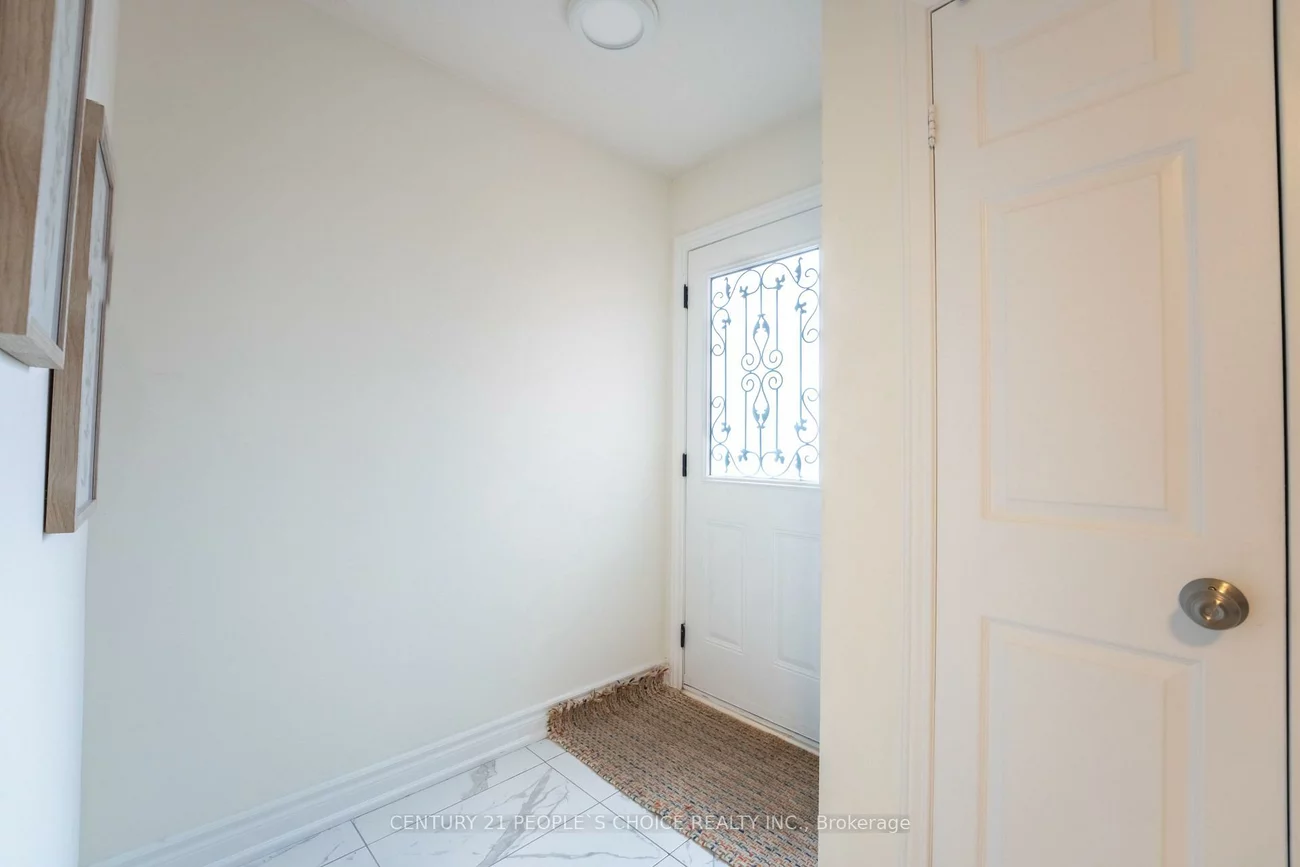 15, Kilbarry, South Richvale, Richmond Hill