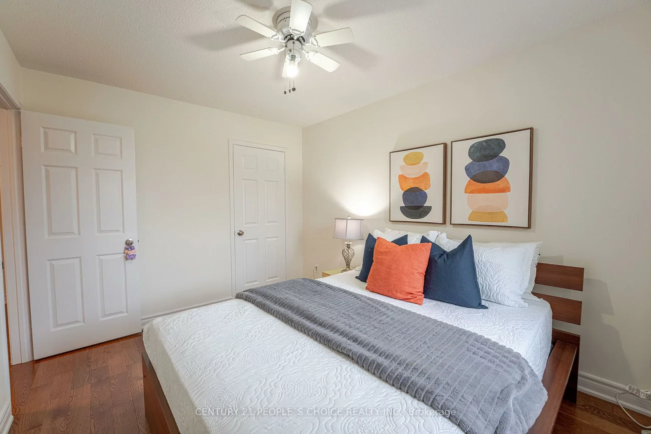 15, Kilbarry, South Richvale, Richmond Hill