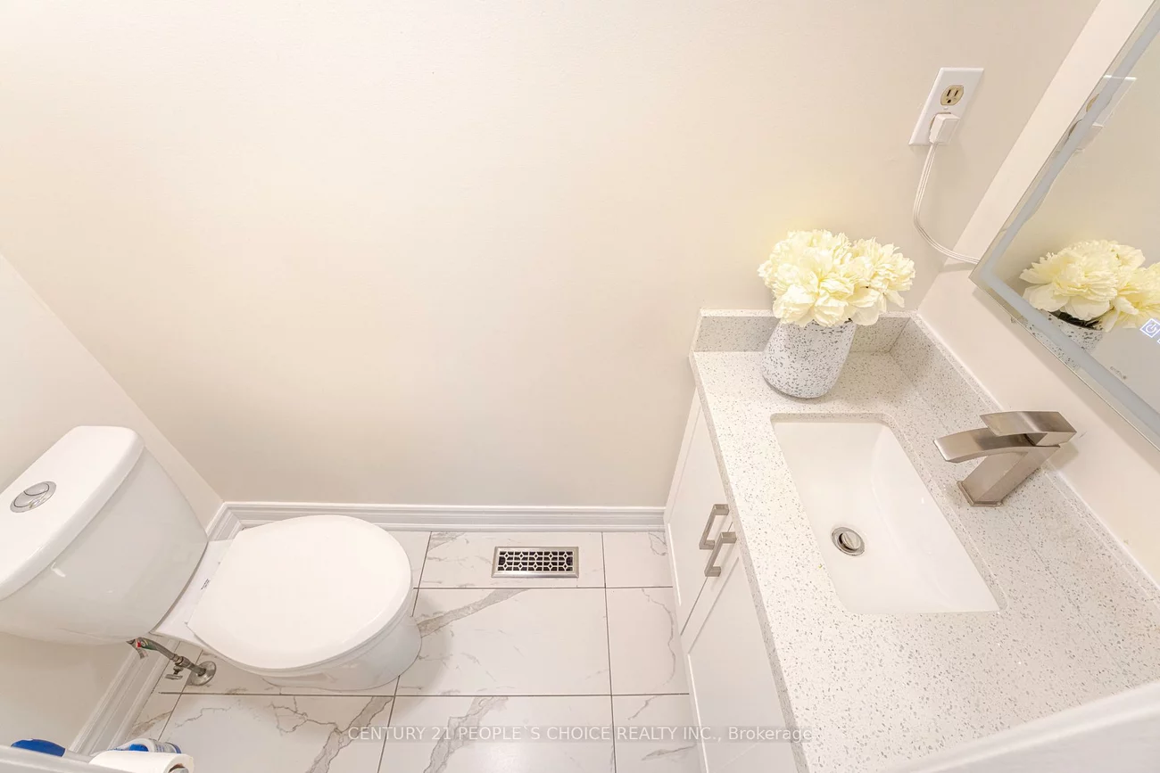 15, Kilbarry, South Richvale, Richmond Hill