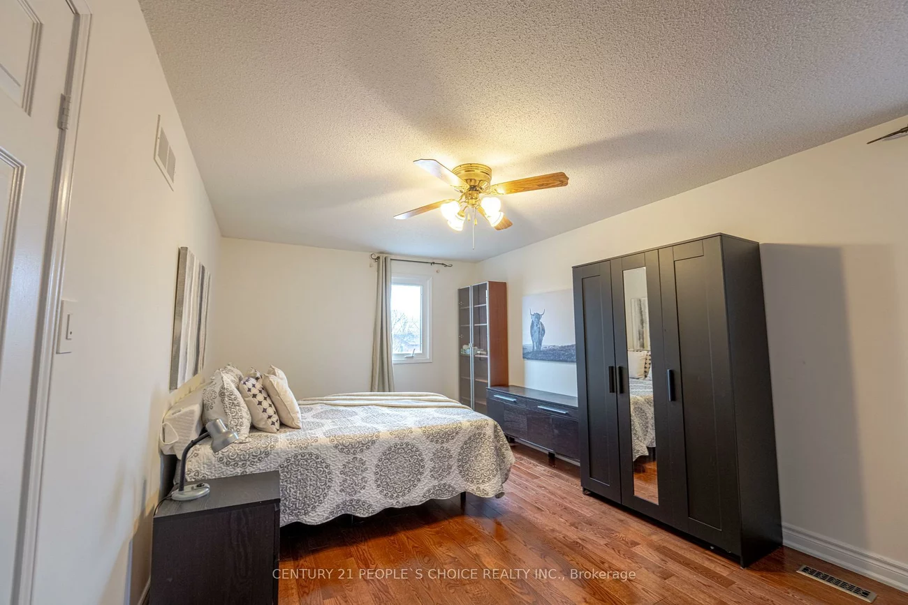 15, Kilbarry, South Richvale, Richmond Hill