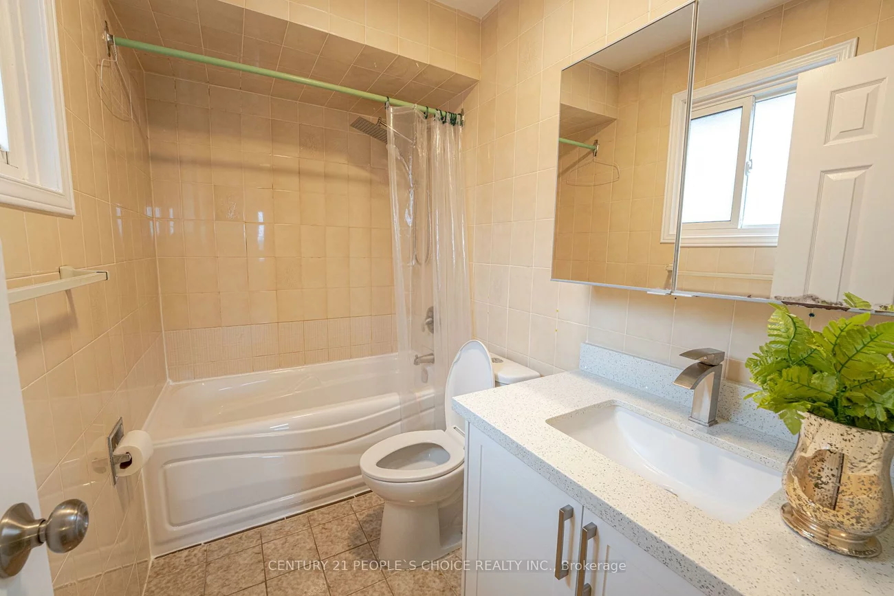 15, Kilbarry, South Richvale, Richmond Hill