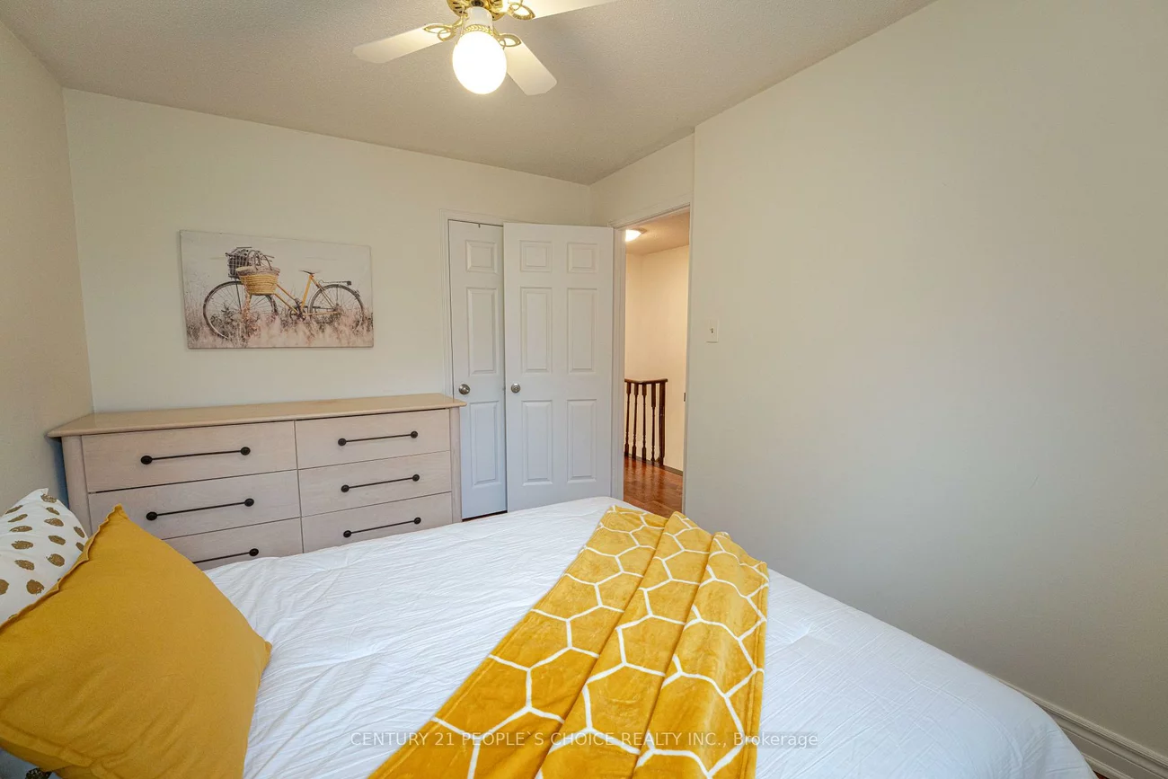 15, Kilbarry, South Richvale, Richmond Hill