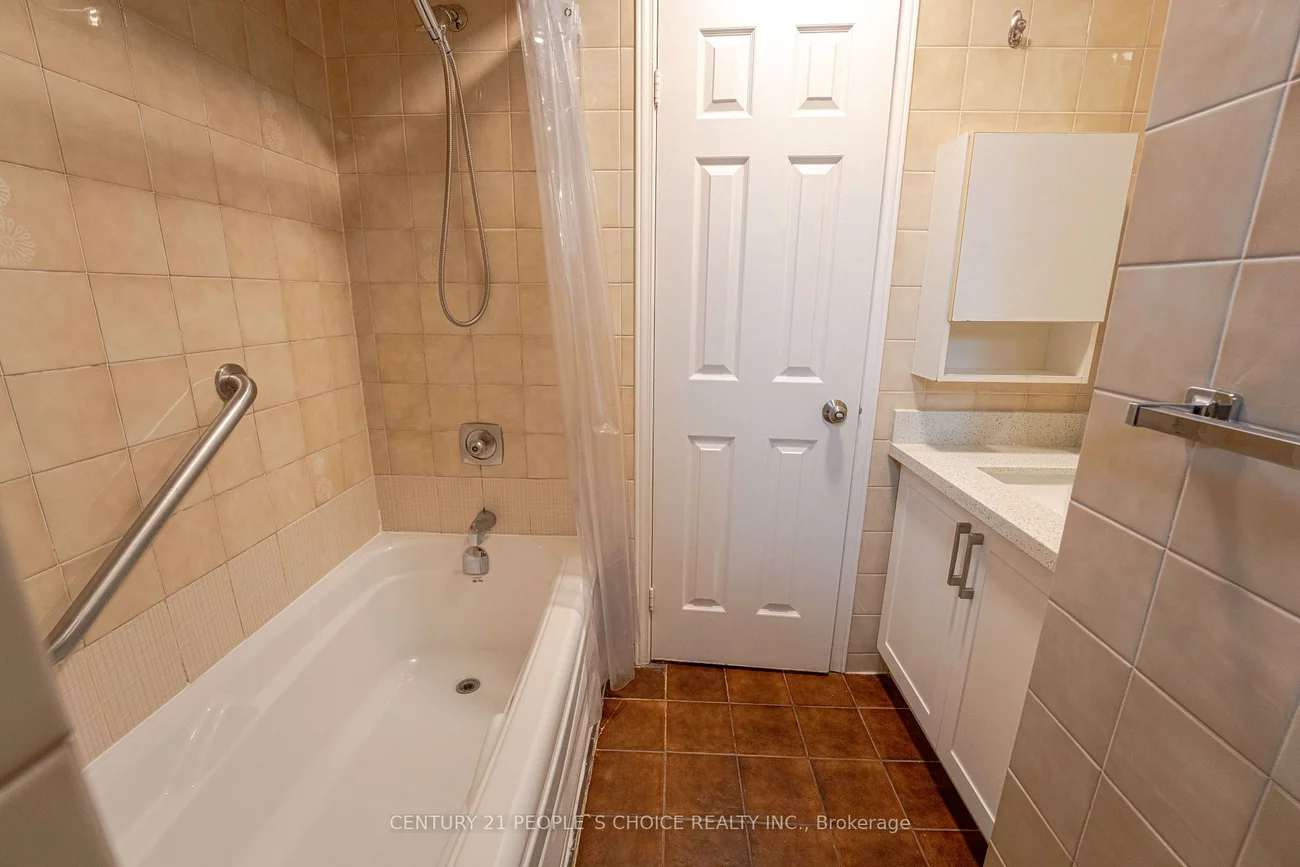 15, Kilbarry, South Richvale, Richmond Hill