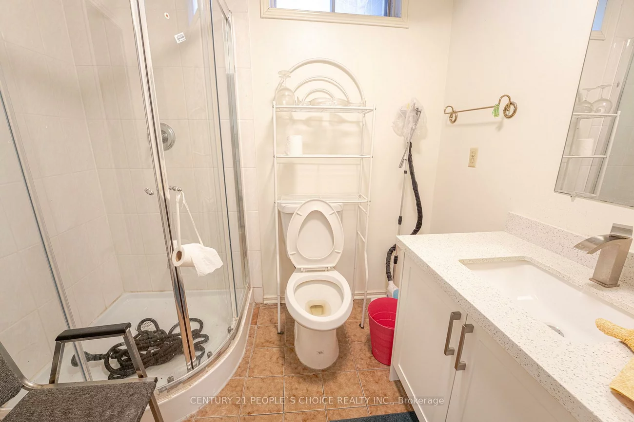 15, Kilbarry, South Richvale, Richmond Hill