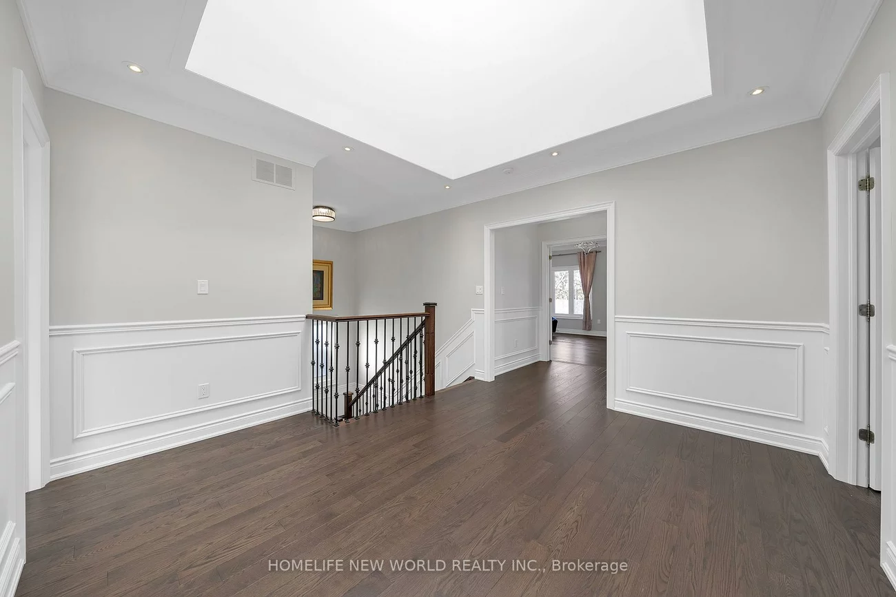 10, Stancroft, Westbrook, Richmond Hill