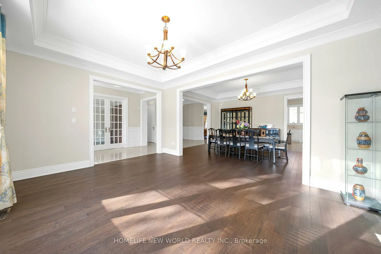 10, Stancroft, Westbrook, Richmond Hill