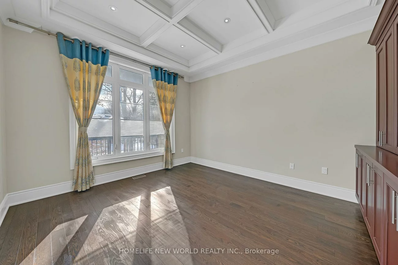 10, Stancroft, Westbrook, Richmond Hill