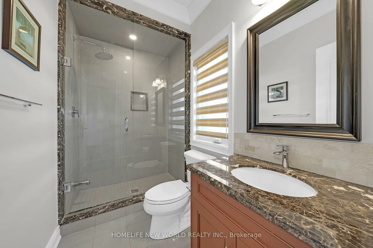 10, Stancroft, Westbrook, Richmond Hill