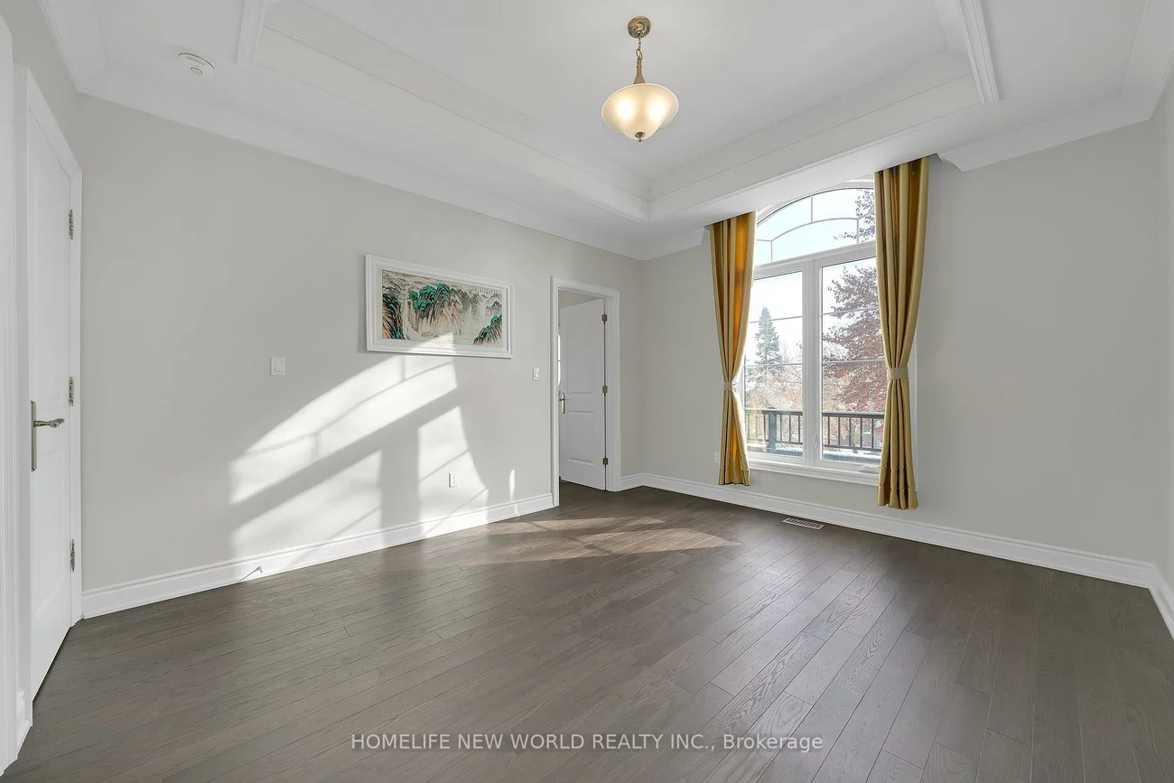 10, Stancroft, Westbrook, Richmond Hill