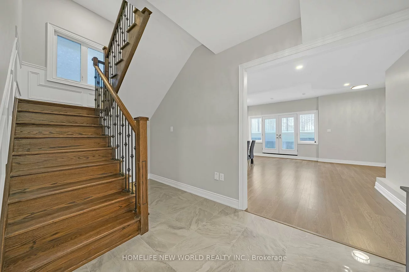 10, Stancroft, Westbrook, Richmond Hill
