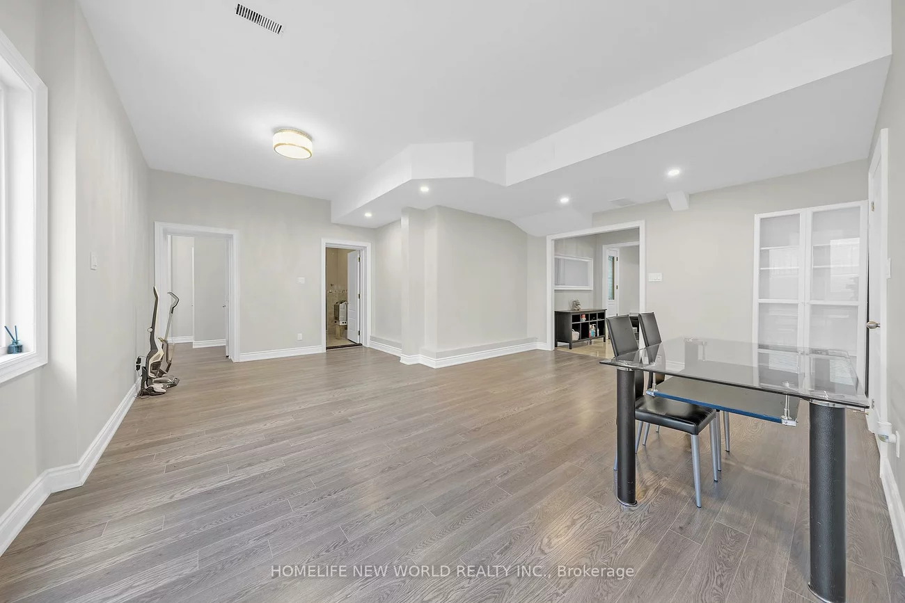 10, Stancroft, Westbrook, Richmond Hill
