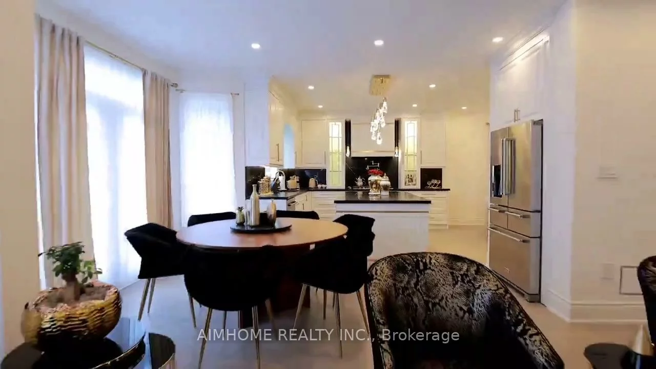 47, O'hara, Jefferson, Richmond Hill