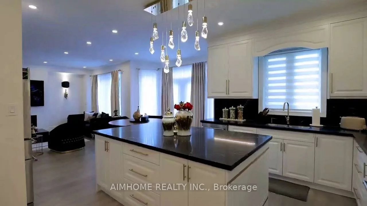 47, O'hara, Jefferson, Richmond Hill