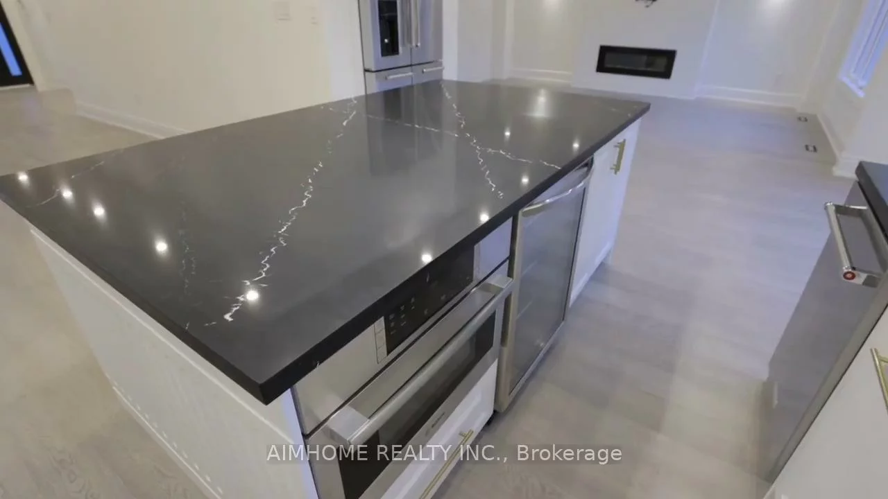 47, O'hara, Jefferson, Richmond Hill